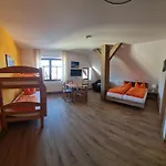 Wurzelrudis Eibenstock