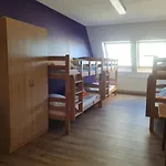Wurzelrudis
