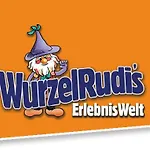 Wurzelrudis Eibenstock
