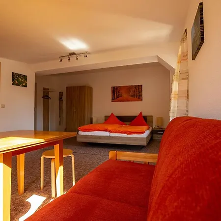 Wurzelrudis * Eibenstock