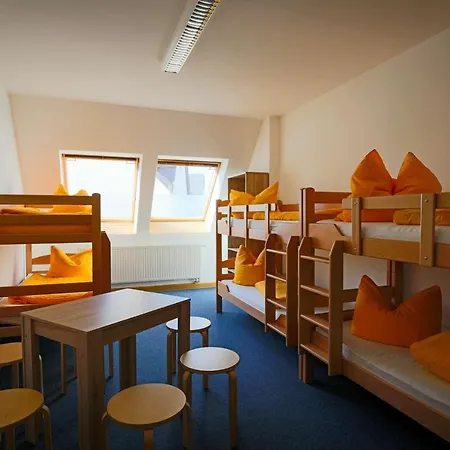 Wurzelrudis *