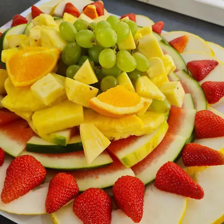 Wurzelrudis * Eibenstock