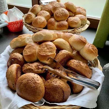 Wurzelrudis *