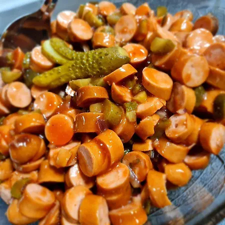 Hostel Wurzelrudis Eibenstock